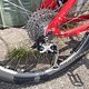 Specialized Hotrock FSR A1