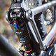 GD255767 Focus Morzine 2016 Bikes Jam