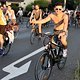 Critical Mass 1608 2333b