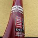 Rock Shox Judy DH