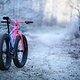 Kalender_Winter_frosty Mukluk ride