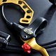 Magura HS33 Olympia Limited Edition