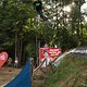 Dirtpark Belsen Dirtcontest Deutsche Freestyle Mountainbike Tour - DFMT Series