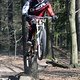 DSC09866