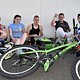 Critical Mass 1705 3454b