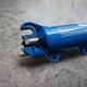 ROCK SHOX SID LT -verkauft-