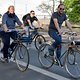 Critical Mass 1804 3859a