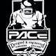 Pace Logo &#039;96