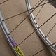 MAVIC 221