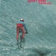 Germans Mountain Bikes Katalog &#039;90 Seite (40von40+1)