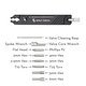 WT 8-Bit-BLK BLK 04 labels