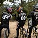 20220317 YTIndustries Teamcamp#2 H8A8615