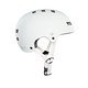 47220-6004+ION-Helmet Seek EU CE unisex+11+100 peak white