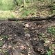 UntererWilhelm-Trail-Zerstörung