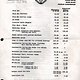 1987-WTB-Price-List