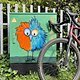 IMG 7886