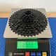 SRAM XO 10-42