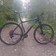 Surly-Karate Monkey-2013-2023-08 (1)