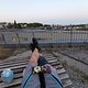 REHAWien (6)