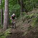 Spirkelbach_00053822553663 81515548cc o-f