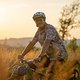 Sunset37 (MTB-News)