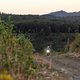 Sunset74 (MTB-News)