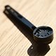 Crux Carbonworks Wahoo01