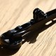 Crux Carbonworks Wahoo03 GoPro