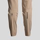 Monserat-Trailpants3-TP3S detail02