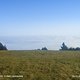 Duathlon und Sonne auf dem Idarkopf