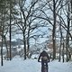 Winterpokal-Aktivität