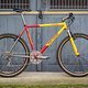 Serotta ATi 20250108 01