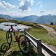 Saalbach 2024