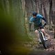 xc action-30