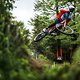Kasper Hickmann bestreitet in Polen seinen ersten Junioren-World Cup