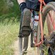 Ritchey-Comp-Bigfoot-Flat-Pedal-Lifestyle-1