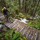 BC Squamish - Stl&#039;lhalem Sintl&#039;