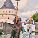 1 Foto Credit Switn : Red Bull Content Pool