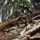 20250606 UCI EDRDH WC Leogang H8A4349