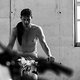 Andi-Kolb-Blog-37397