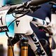 MTBNews25 VDS HatherlyAnthem-8648