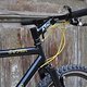 serotta cockpit