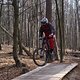 Bike Beerfelden P 179