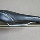 Selle Bassano Virtual (2)