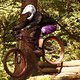 DSC01871
