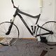 IMG 0292
