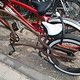 Foto0126