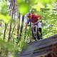 IMG 4843