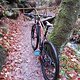 Specialized Stompjumper Comp Hardtail 2k4