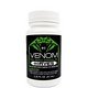 Venom-4oz